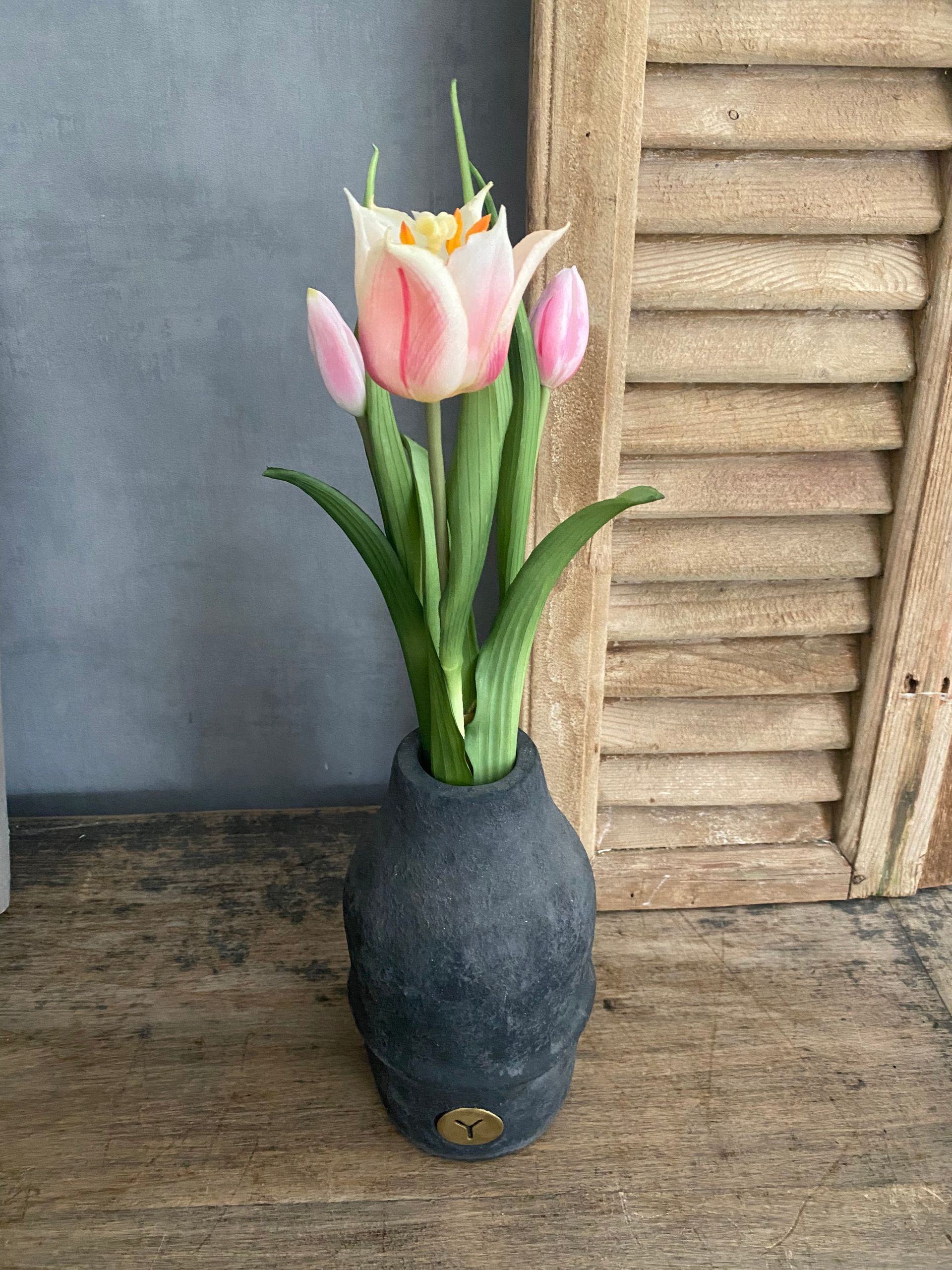 Landelijk in Huis | Tulp