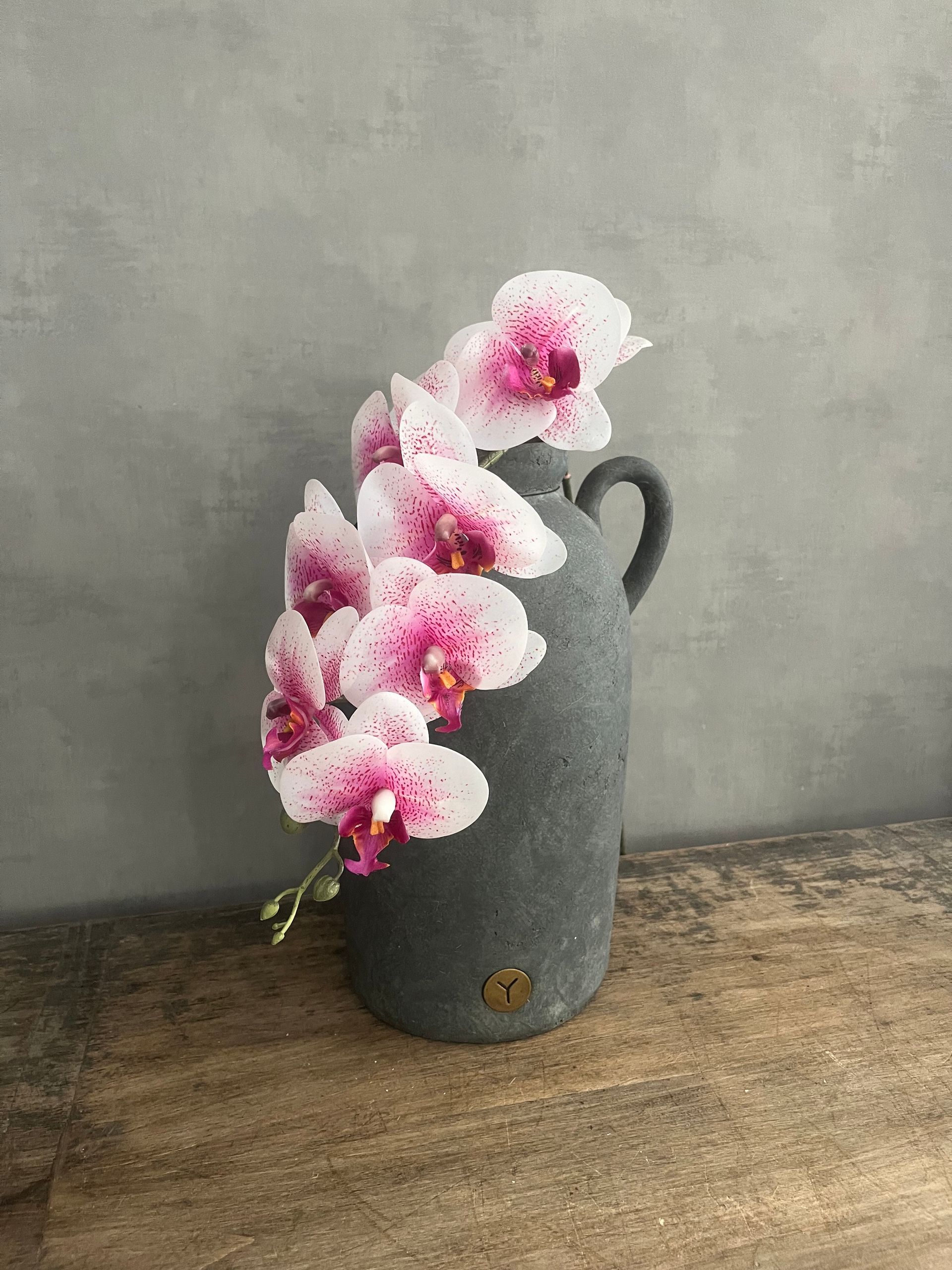 Brynxz vaas  (37 cm)