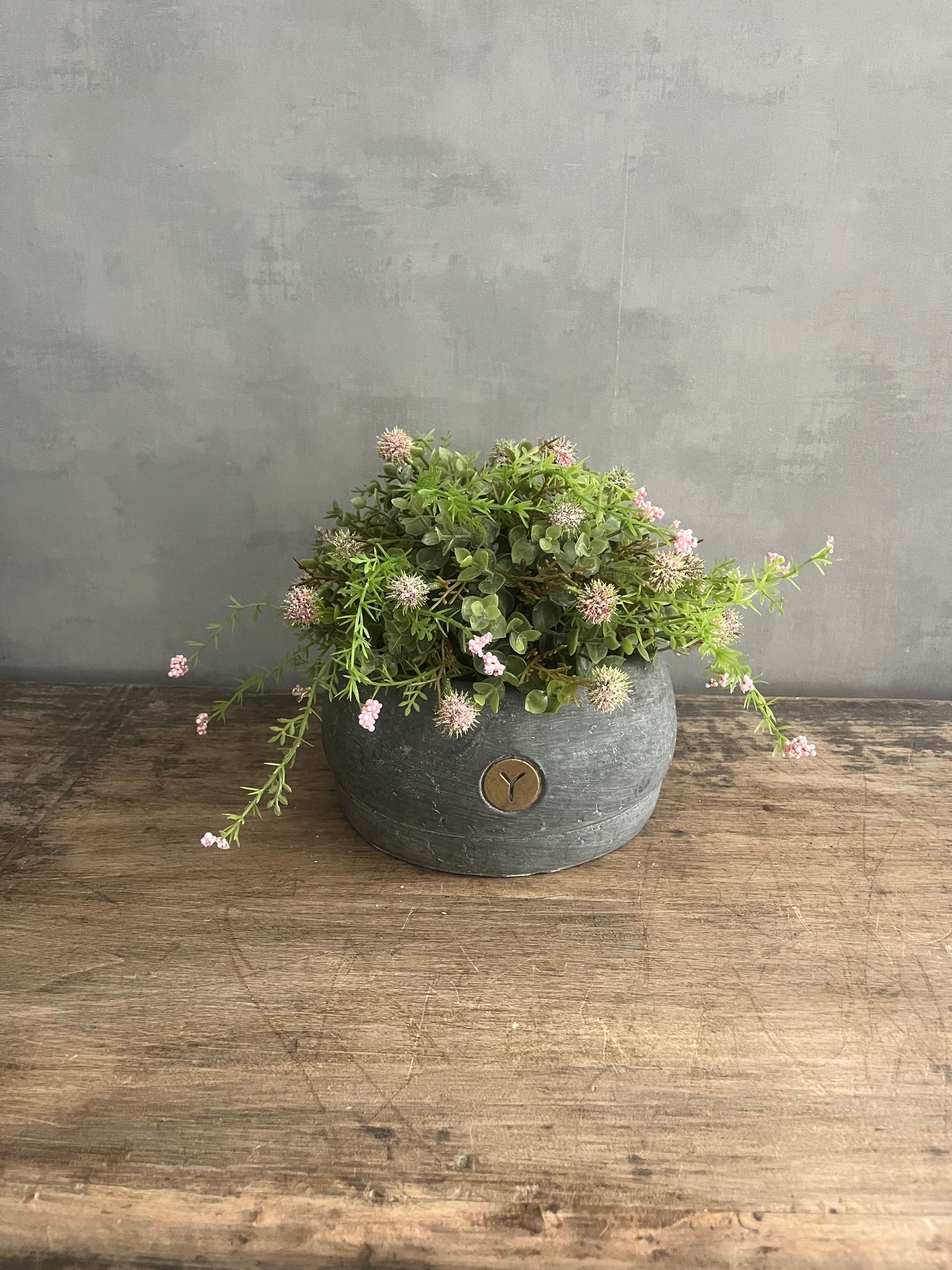 Brynxz kom / pot