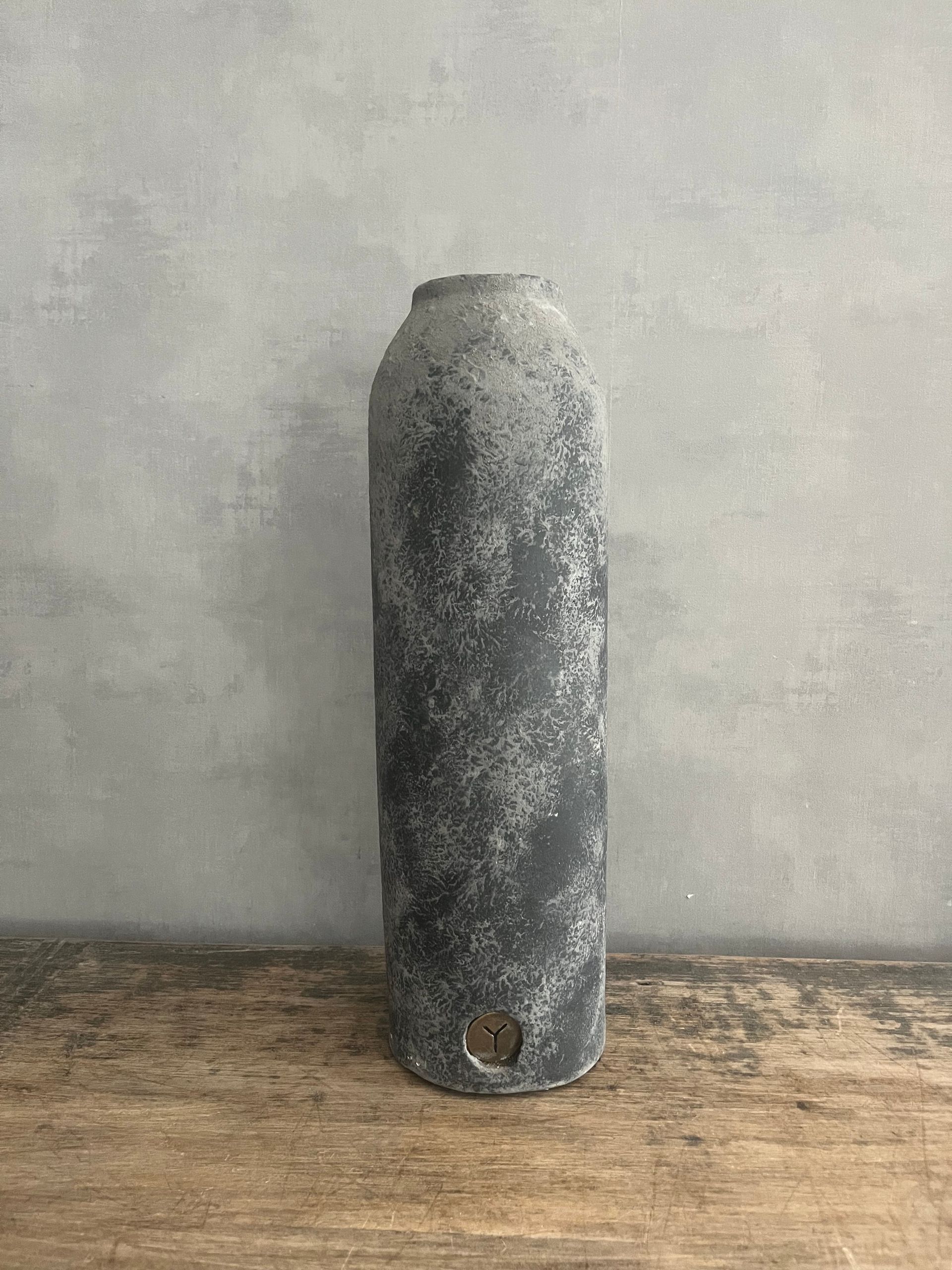 Brynxz vaas (42 cm)