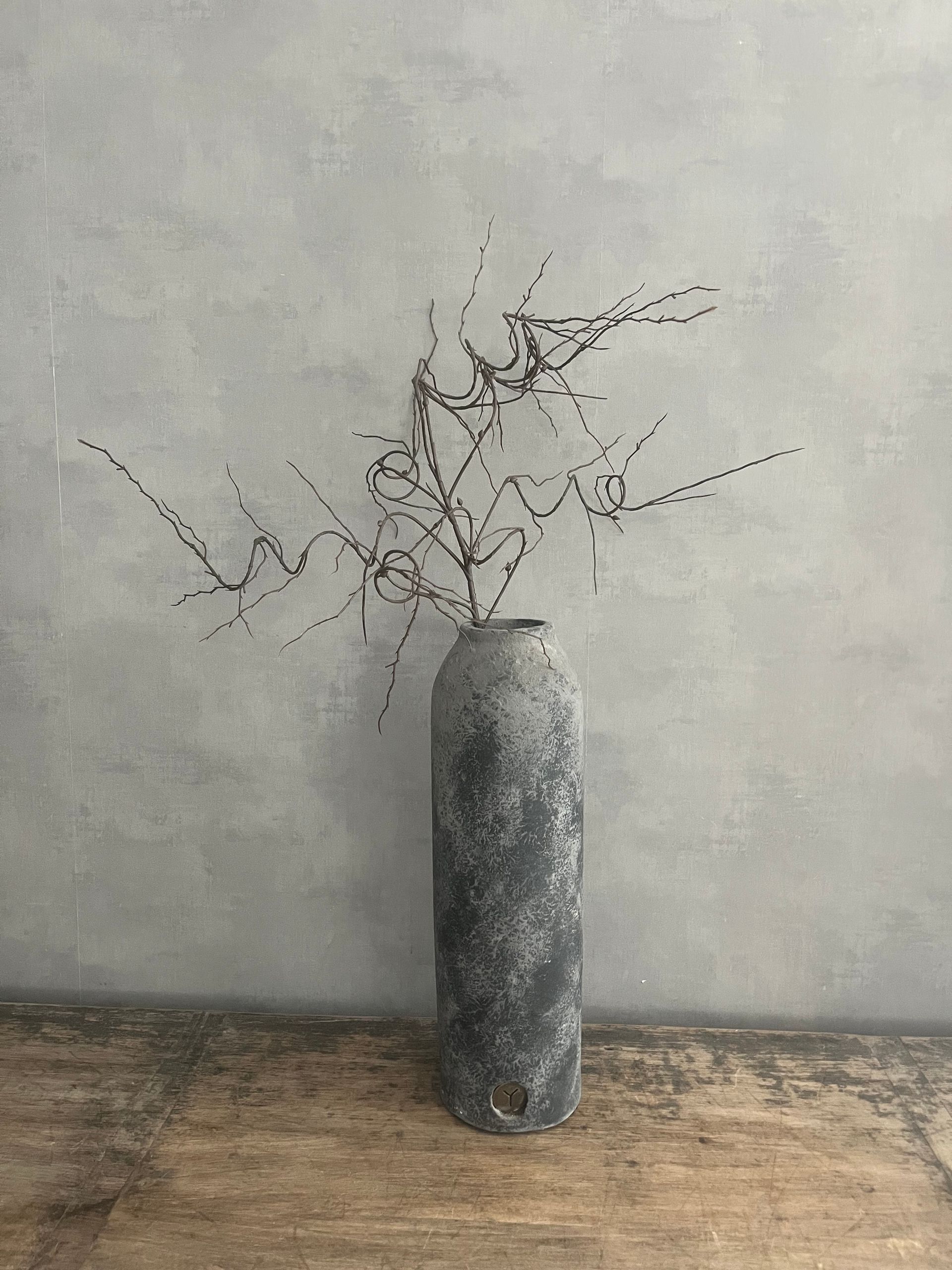 Brynxz vaas (42 cm)