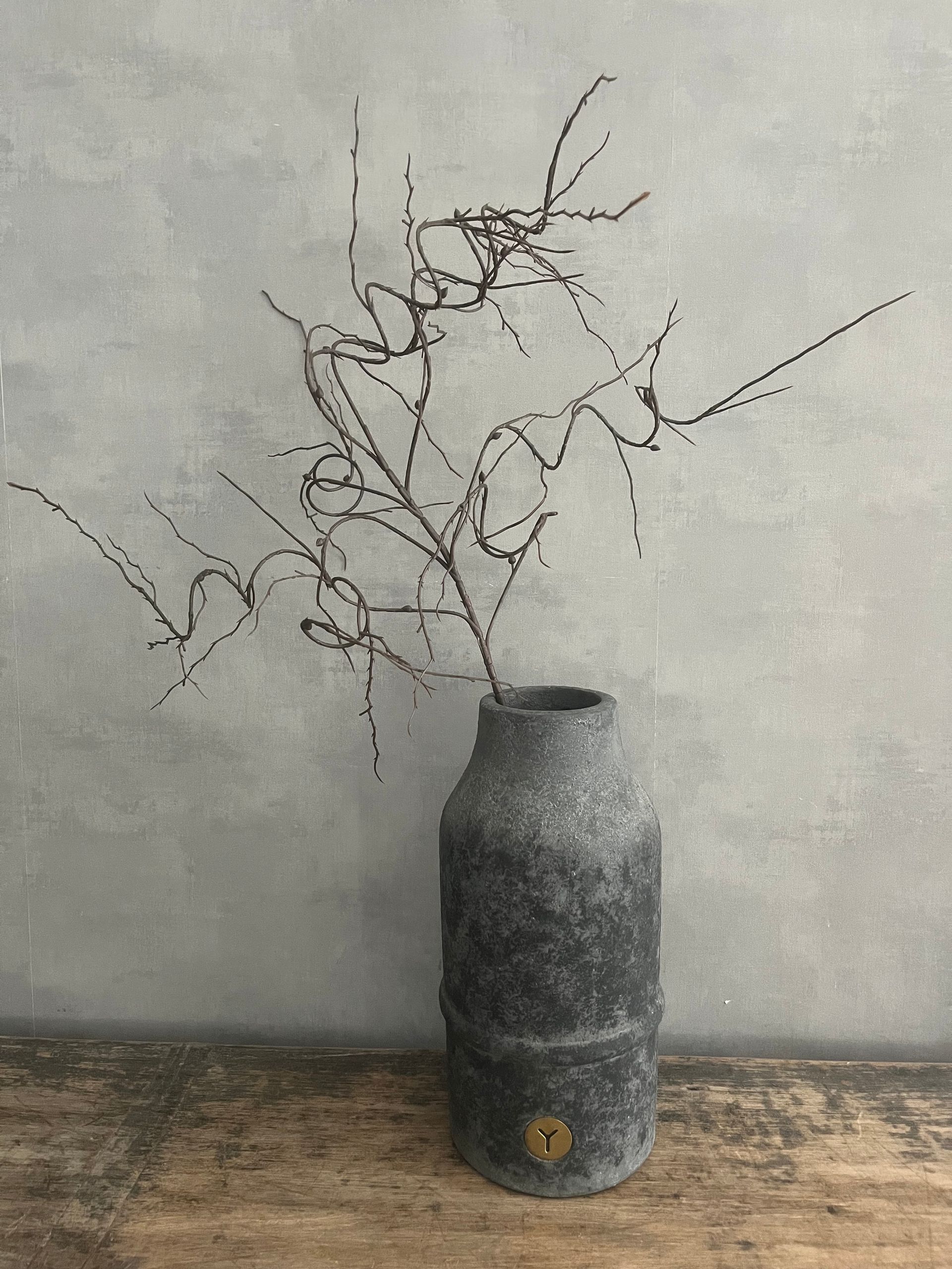 Brynxz vaas (32 cm)
