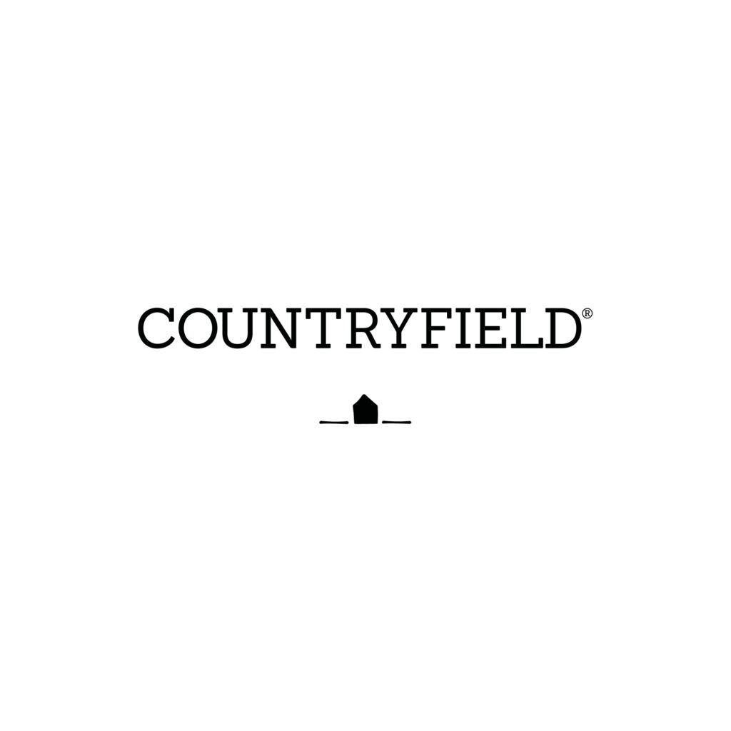 Countryfield