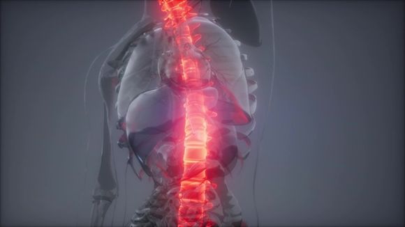 diagnostica all'avanguardia
