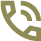 telefono