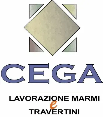 logo Nomentana resort