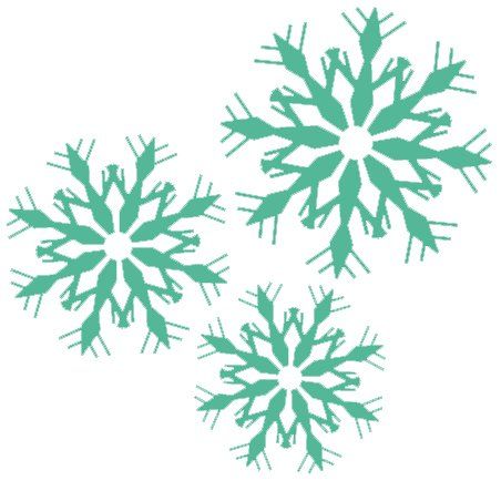 Winterdienst