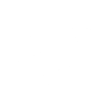 schneeflocken