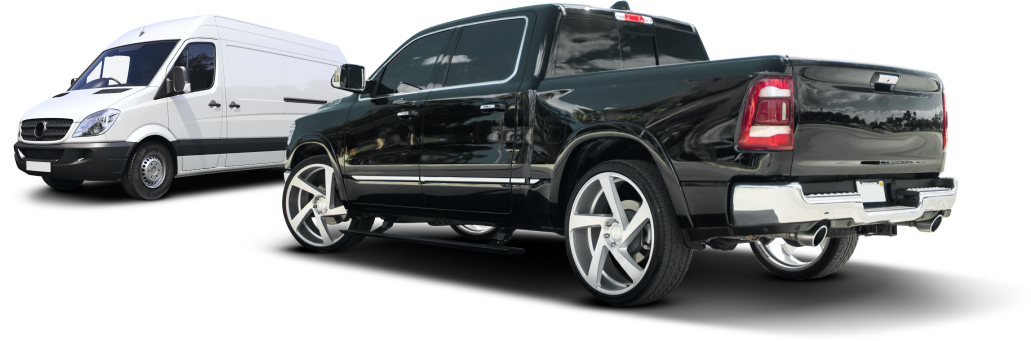 Cars | Lake City Autoworks