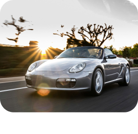 Echotic Vehicles | Specialized Auto & Fleet