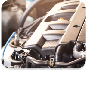 Engine Repair | Specialized Auto & Fleet