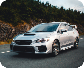 Import Vehicles | Specialized Auto & Fleet