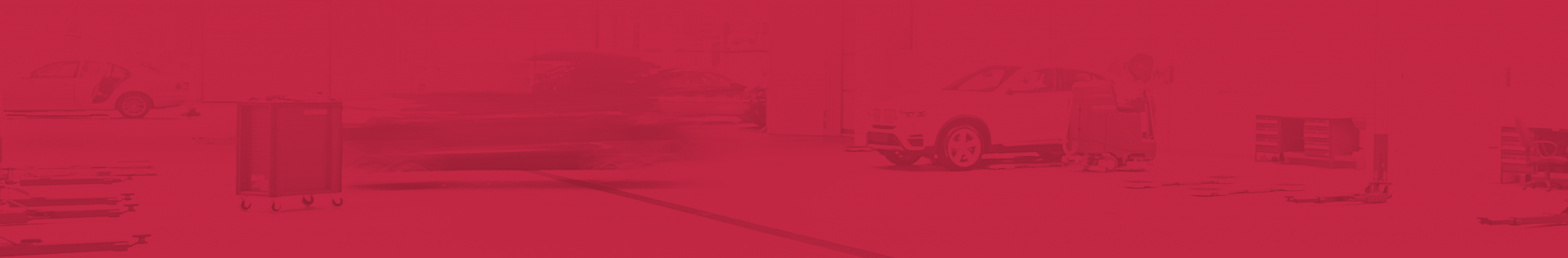Background Live Scheduler Section | Specialized Auto & Fleet