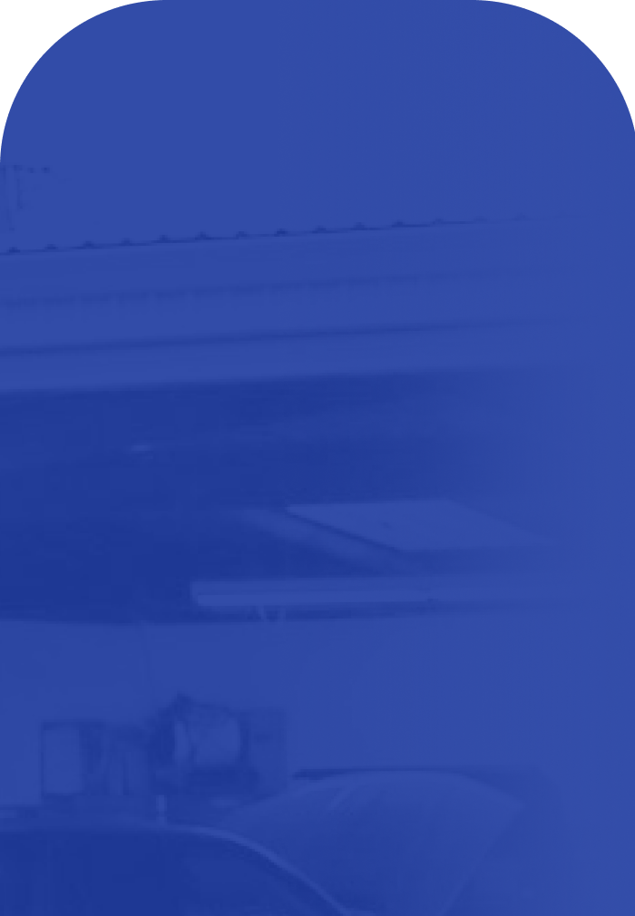 Background Services Section | Specialized Auto & Fleet
