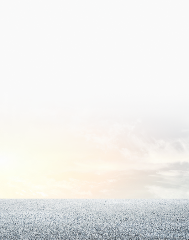 Vehicles Background Mobile | Specialized Auto & Fleet