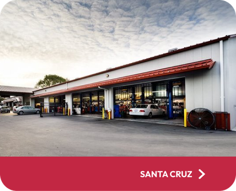 Santa Cruz Image | Specialized Auto & Fleet