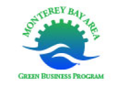 Monterey Bay Area Logo | Specialized Auto & Fleet