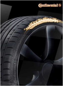 Engine Repair | Specialized Auto & Fleet