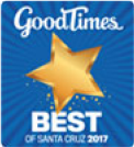 GT Award Logo | Specialized Auto & Fleet