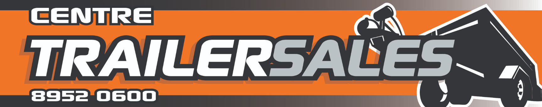 Repair, Buy, or Hire a Trailer in Alice Springs Repair, Buy, or Hire a Trailer in Alice Springs