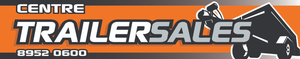 Repair, Buy, or Hire a Trailer in Alice Springs Repair, Buy, or Hire a Trailer in Alice Springs