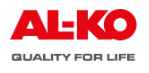 AL-KO