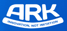 ARK Corp