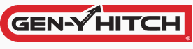 Gen-Y Hitch