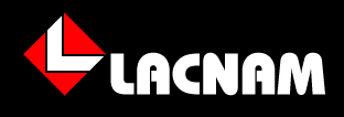 Lacnam