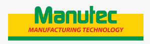 Manutec