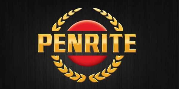 Penrite Oil