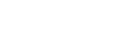 Coastal Kerb and Concrete: Concreters on the Central Coast Concreter Central Coast
