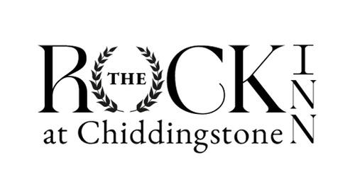 The Rock Inn in Edenbridge