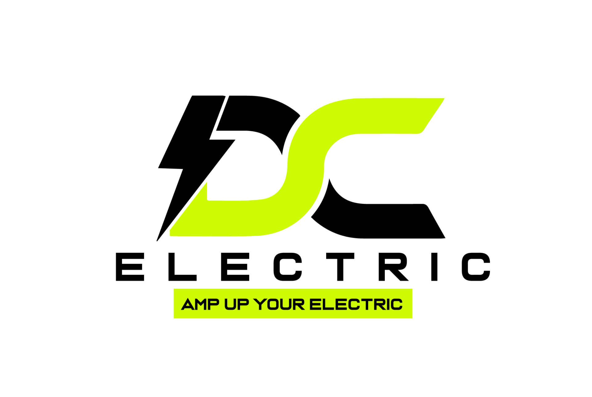 DC Electric