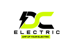 DC Electric