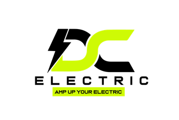 DC Electric