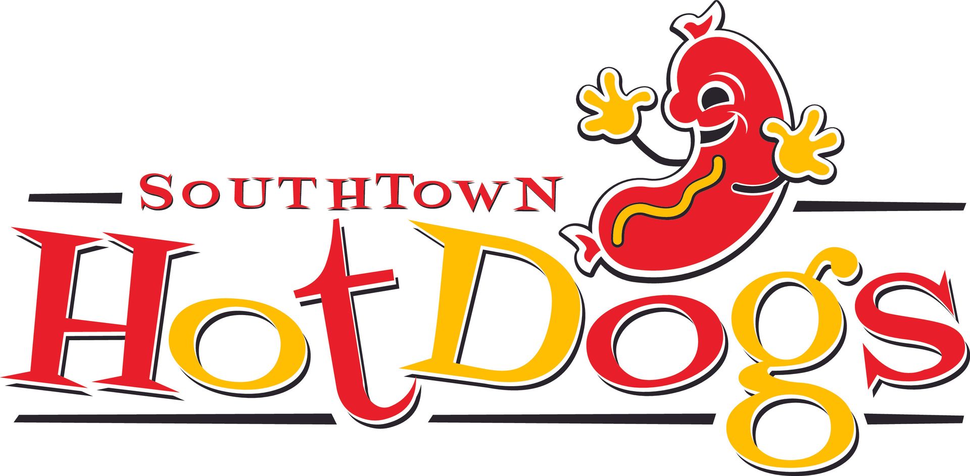 Logo for 