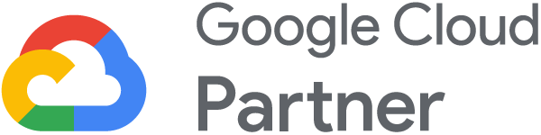 Google Partner