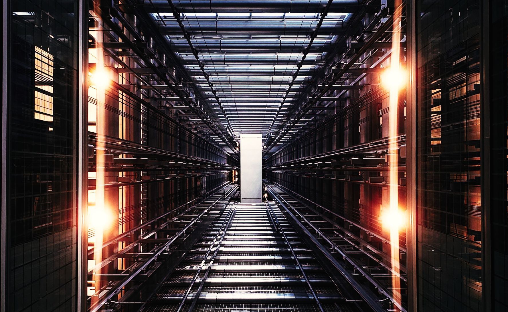 Microsoft Azure Simbiox