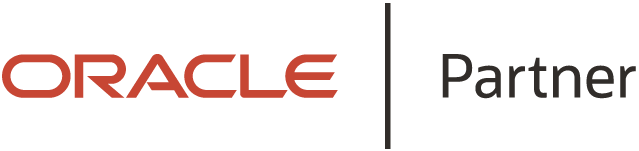 Oracle Partner