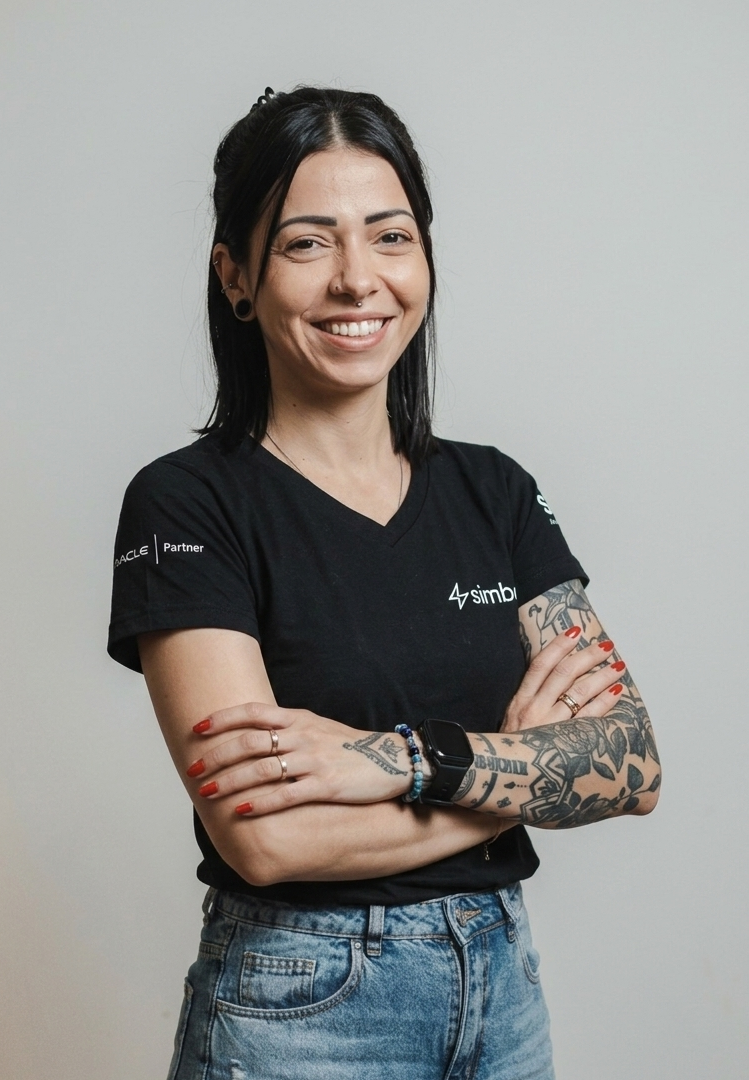 mariana-vicolle-simbiox
