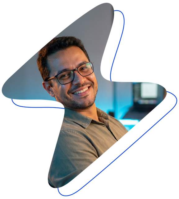 Simbiox Tech Consulting