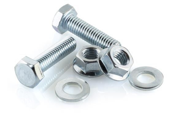 TORNILLOS Y HERRAMIENTAS INDUSTRIALES SANTIN - TORNILLOS Y TUERCAS TORNILLOS Y HERRAMIENTAS INDUSTRIALES SANTIN - TORNILLOS Y TUERCAS
