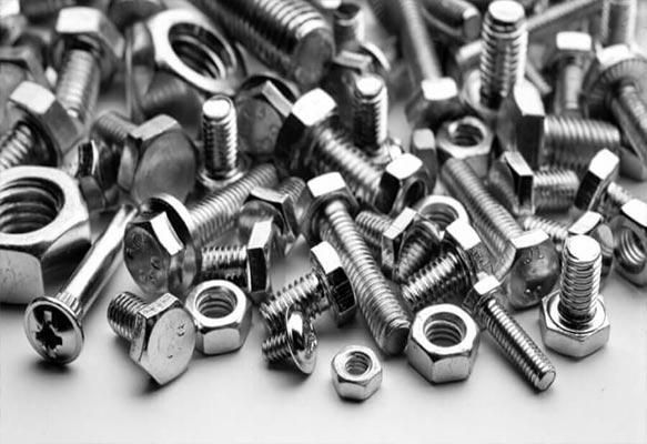 TORNILLOS Y HERRAMIENTAS INDUSTRIALES SANTIN - VENTA DE HERRAMIENTAS