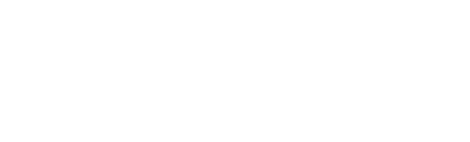 Superior Roofing & Remodelers