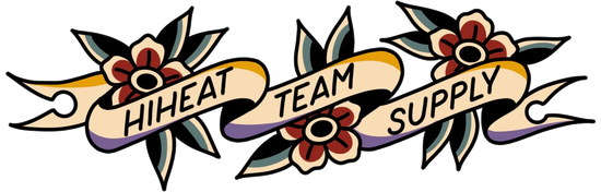 HIHEATTEAM