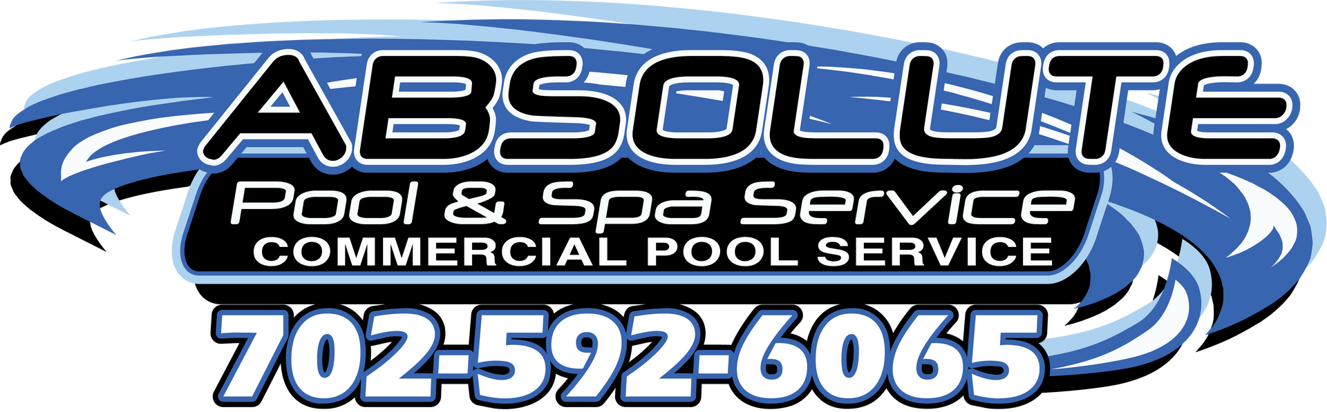 Pool Specialist Inc. Pool Specialist Inc.