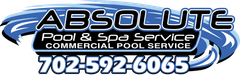 Pool Specialist Inc. Pool Specialist Inc.