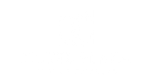 Un fondo blanco con algunas líneas.