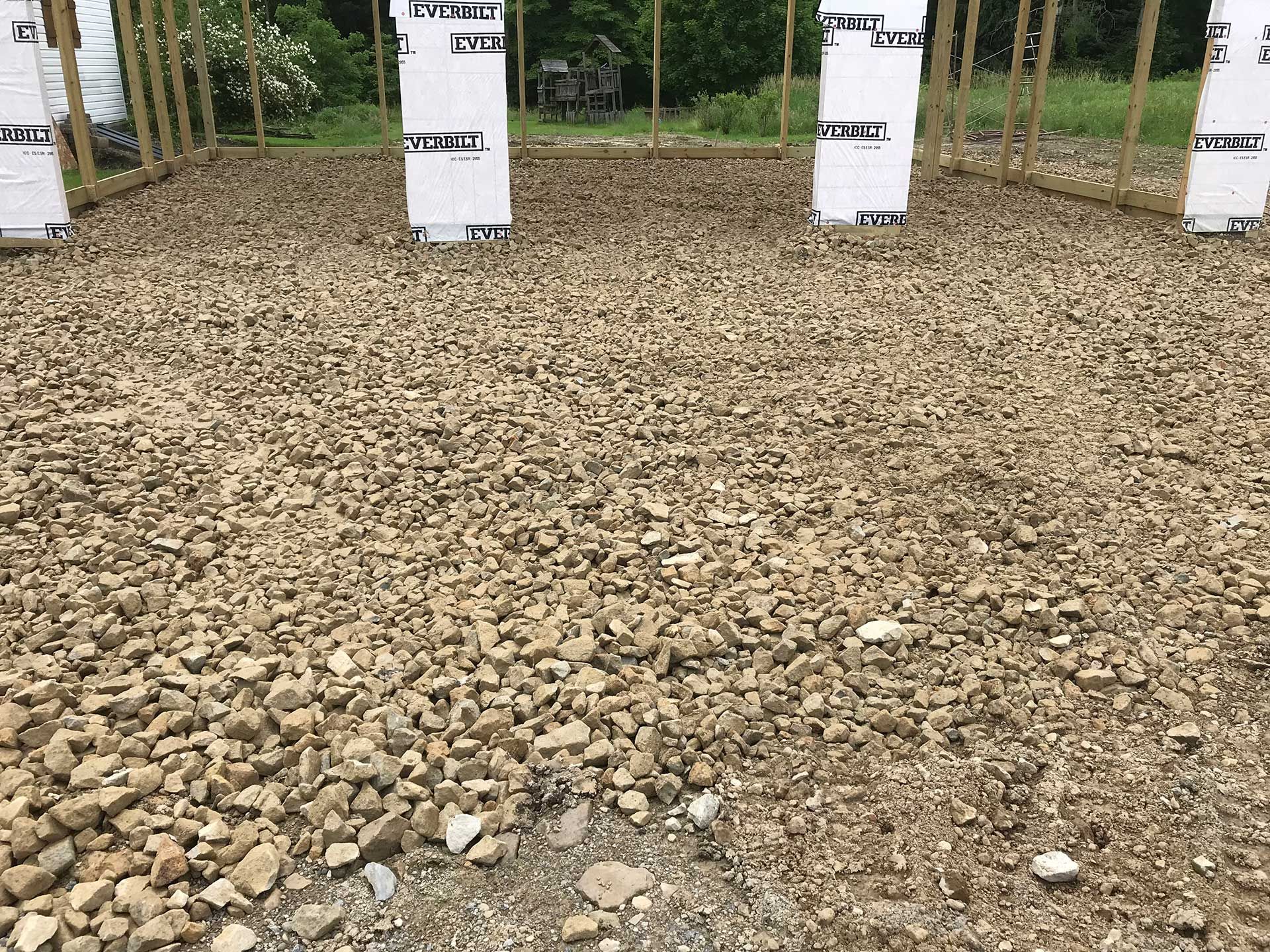 construction services 30